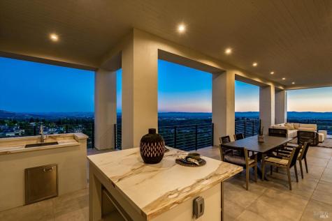 3773 Boulder Point Santa Rosa CA 95404