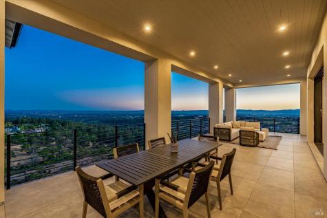 3773 Boulder Point Santa Rosa CA 95404
