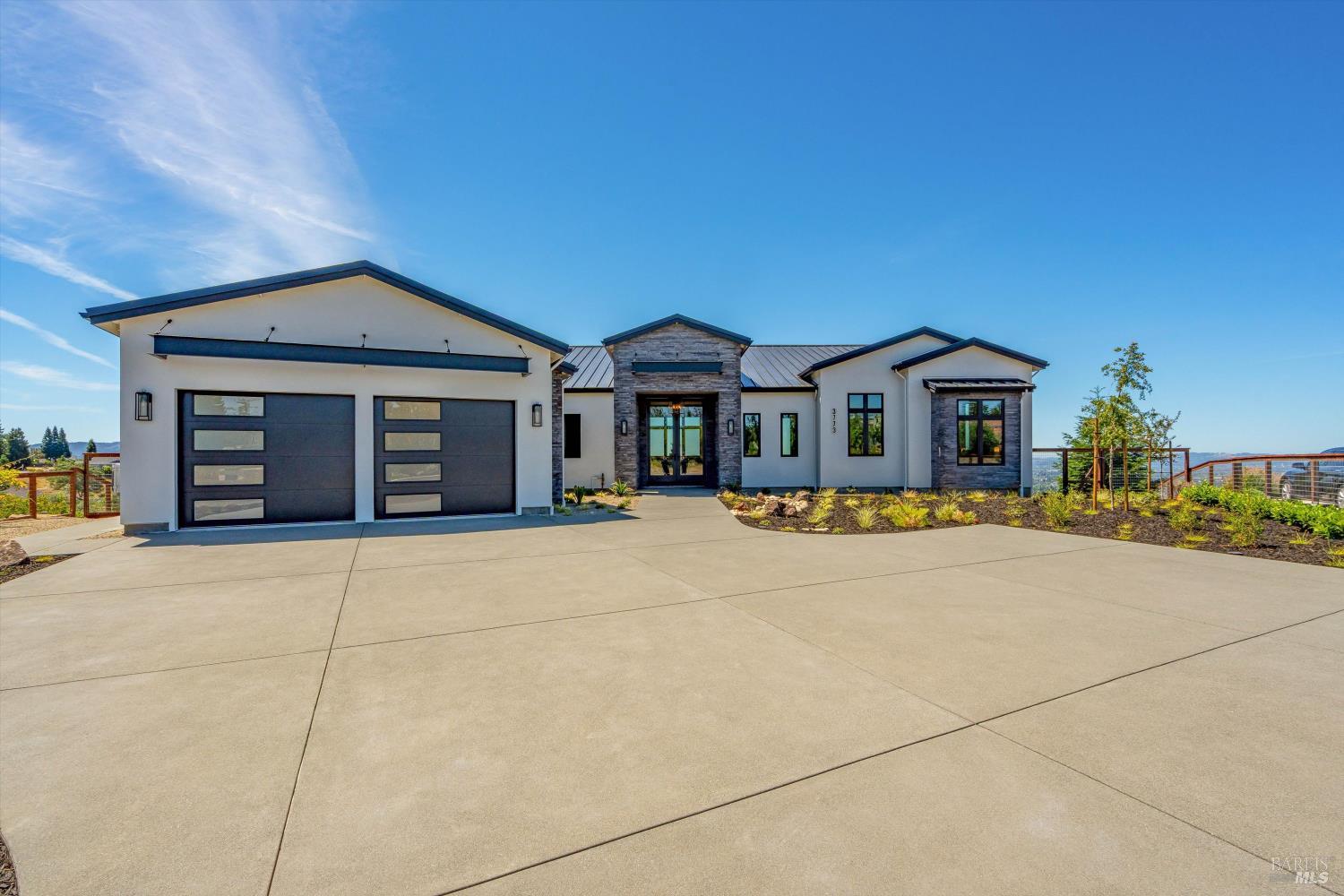3773 Boulder Point Santa Rosa CA 95404