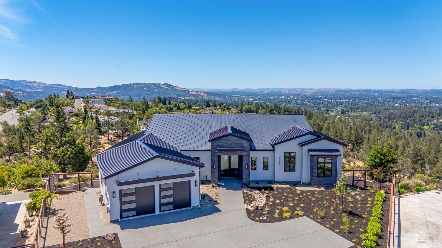 3773 Boulder Point Santa Rosa CA 95404