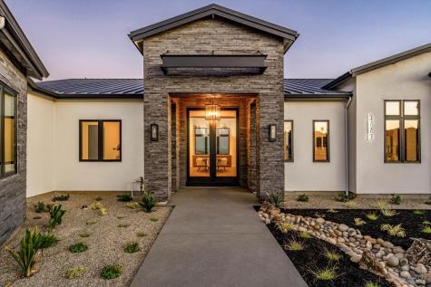 3773 Boulder Point Santa Rosa CA 95404