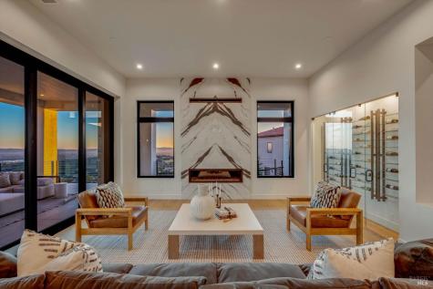 3773 Boulder Point Santa Rosa CA 95404