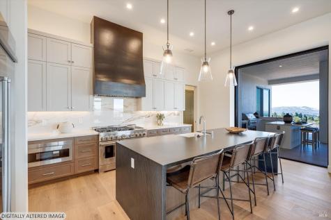 3773 Boulder Point Santa Rosa CA 95404