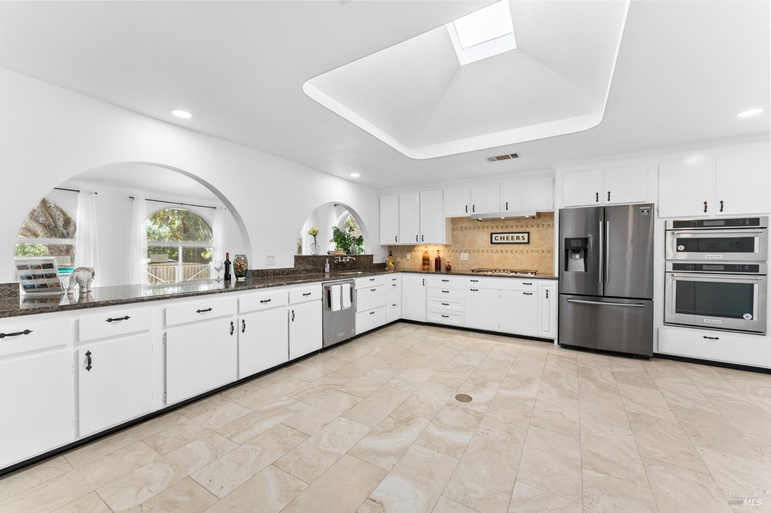 1649 California Drive Vacaville CA 95687