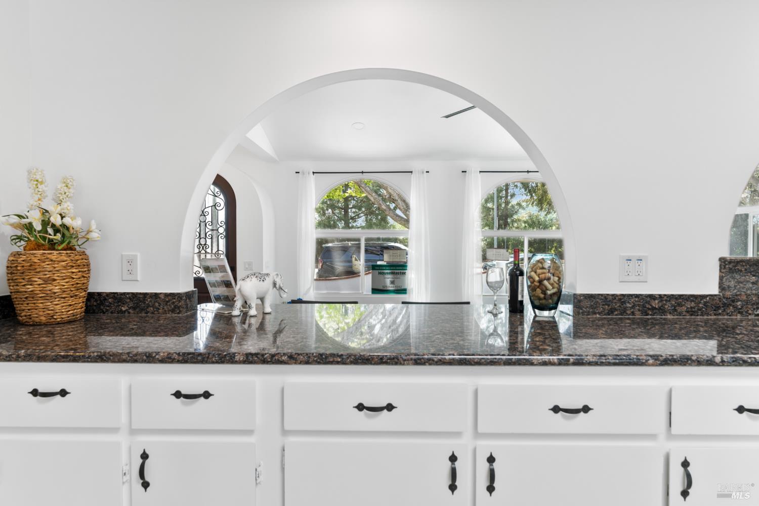 1649 California Drive Vacaville CA 95687