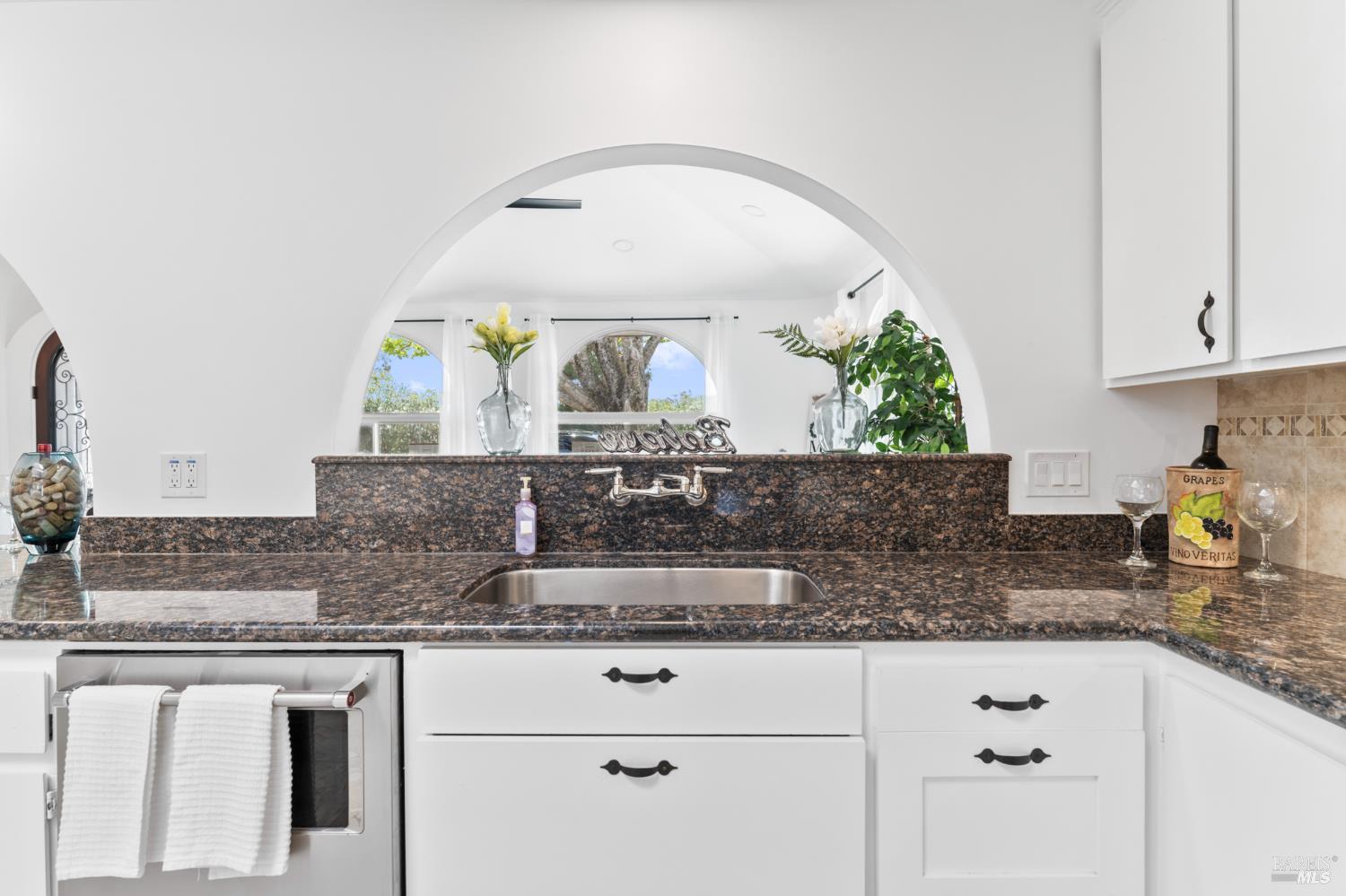 1649 California Drive Vacaville CA 95687