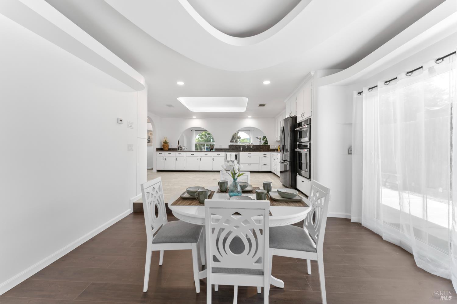 1649 California Drive Vacaville CA 95687
