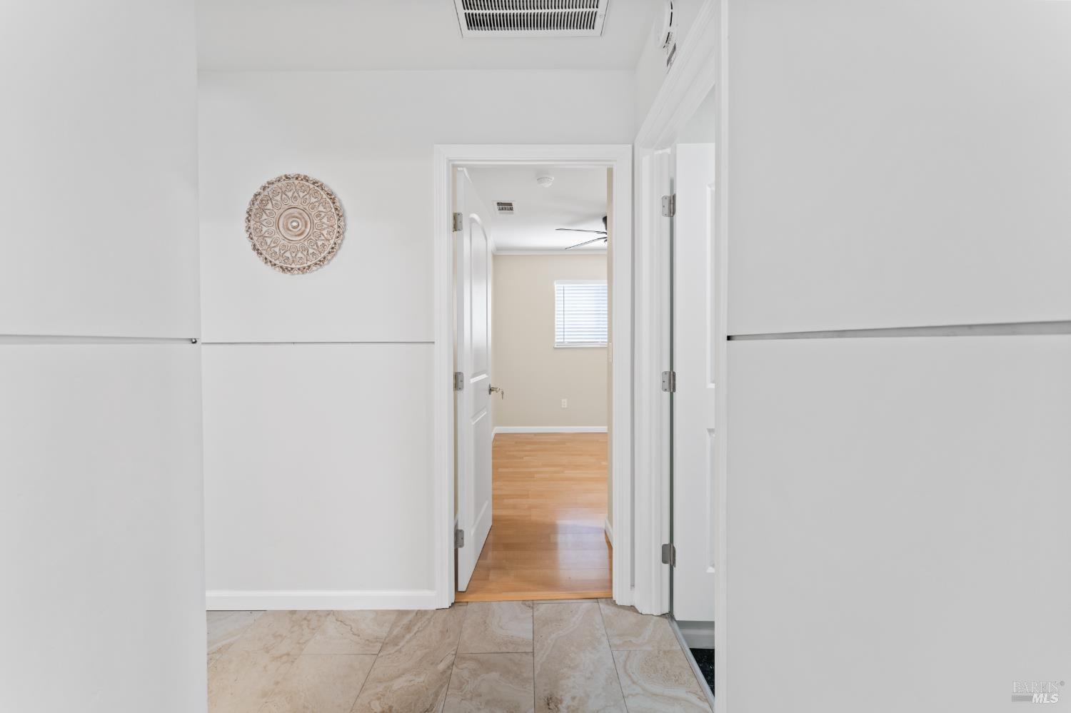 1649 California Drive Vacaville CA 95687