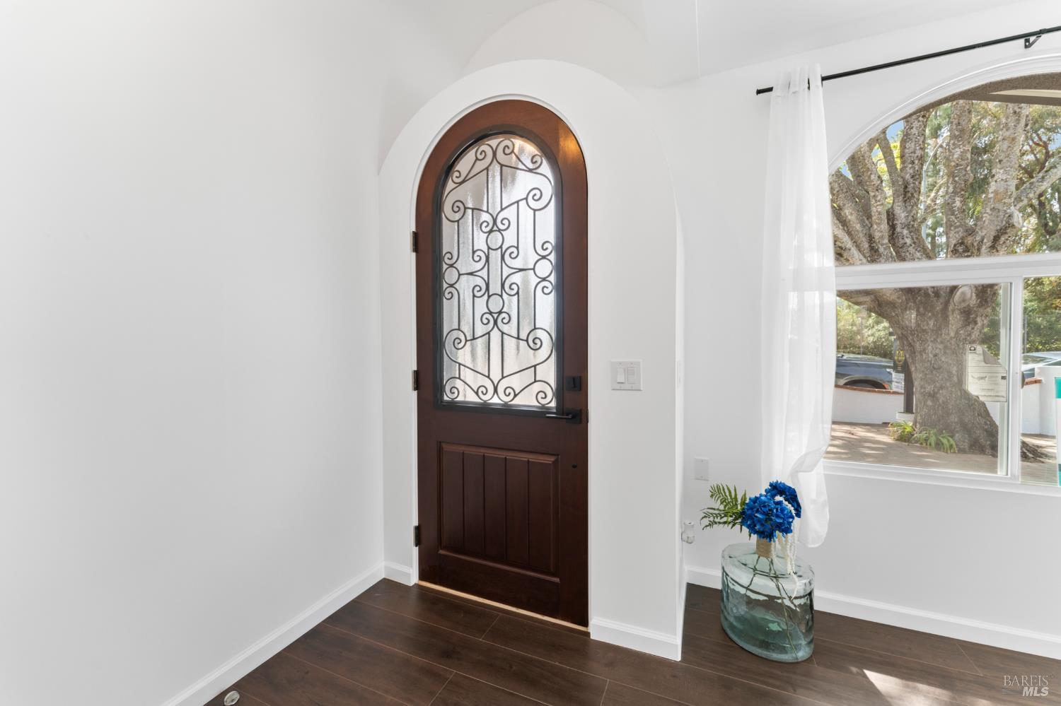 1649 California Drive Vacaville CA 95687
