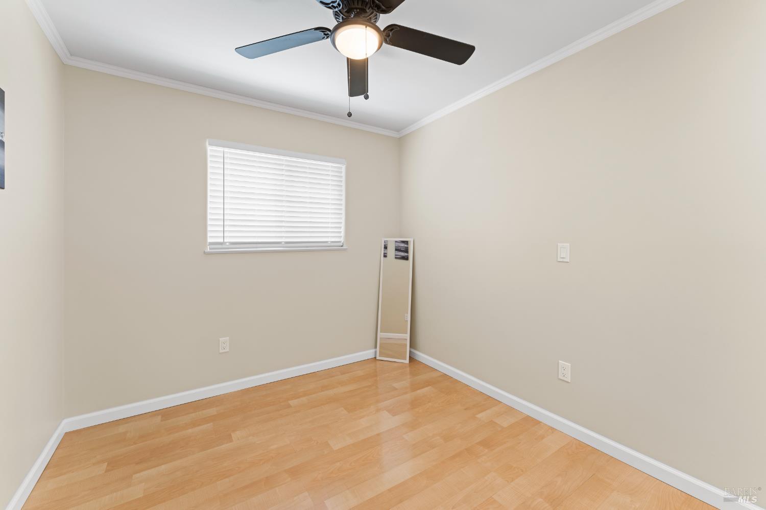 1649 California Drive Vacaville CA 95687