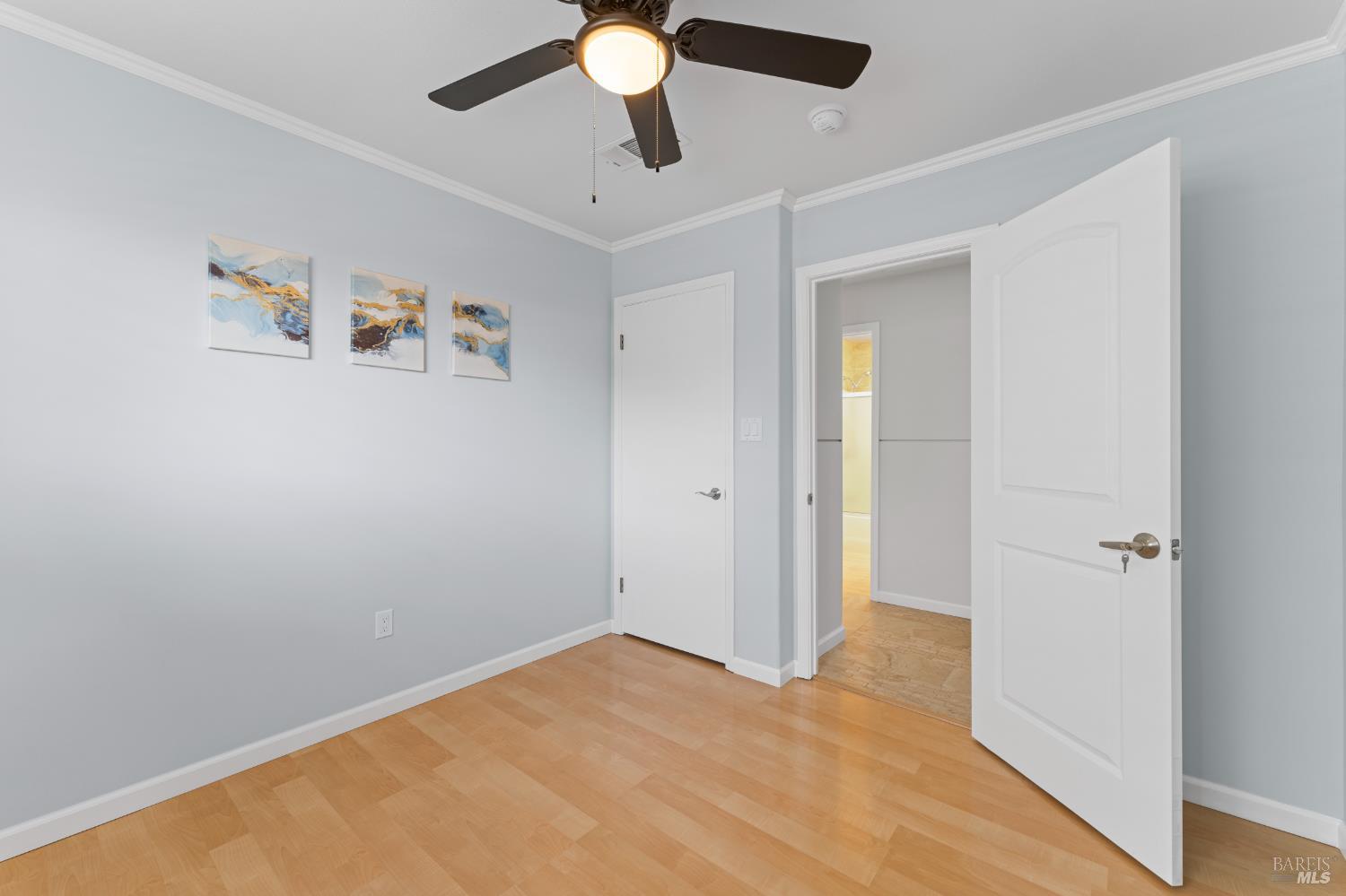 1649 California Drive Vacaville CA 95687
