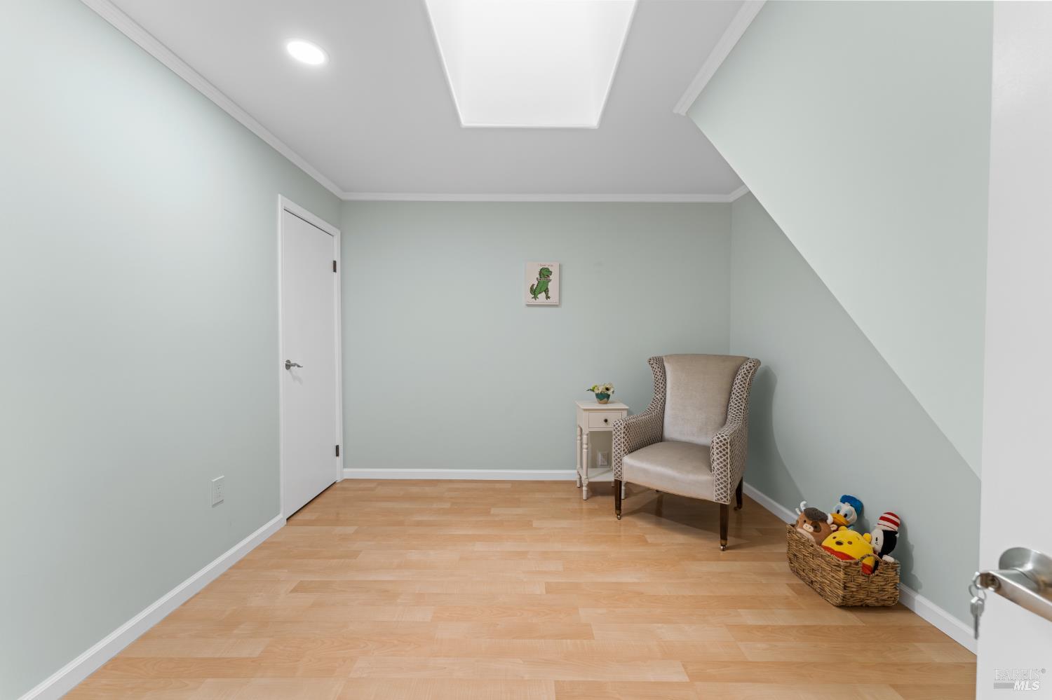 1649 California Drive Vacaville CA 95687