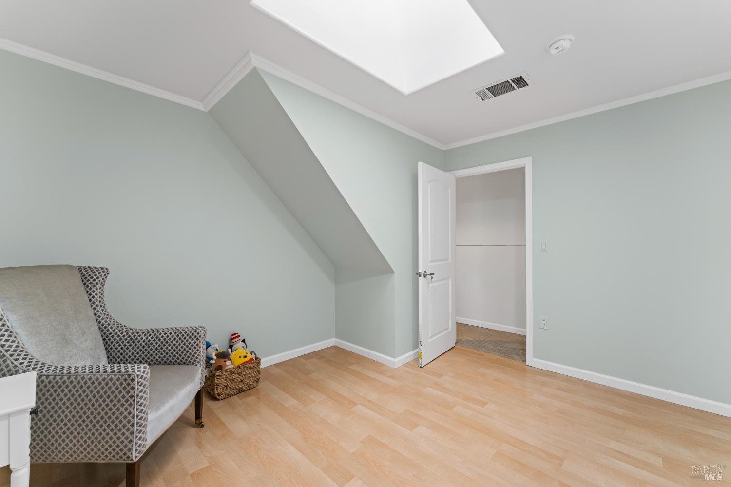 1649 California Drive Vacaville CA 95687