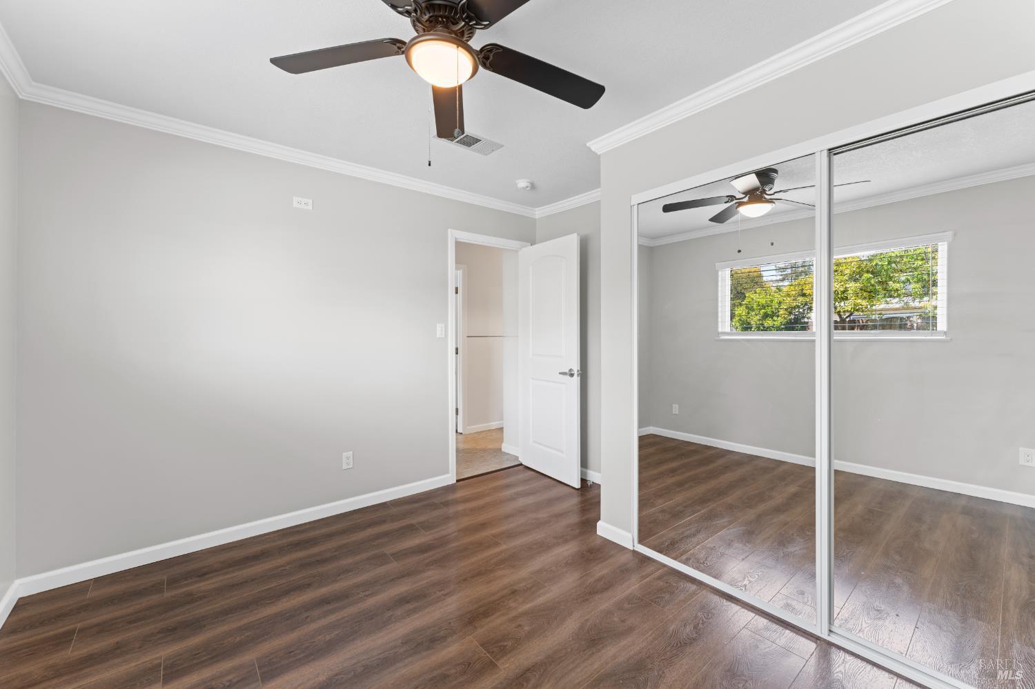 1649 California Drive Vacaville CA 95687