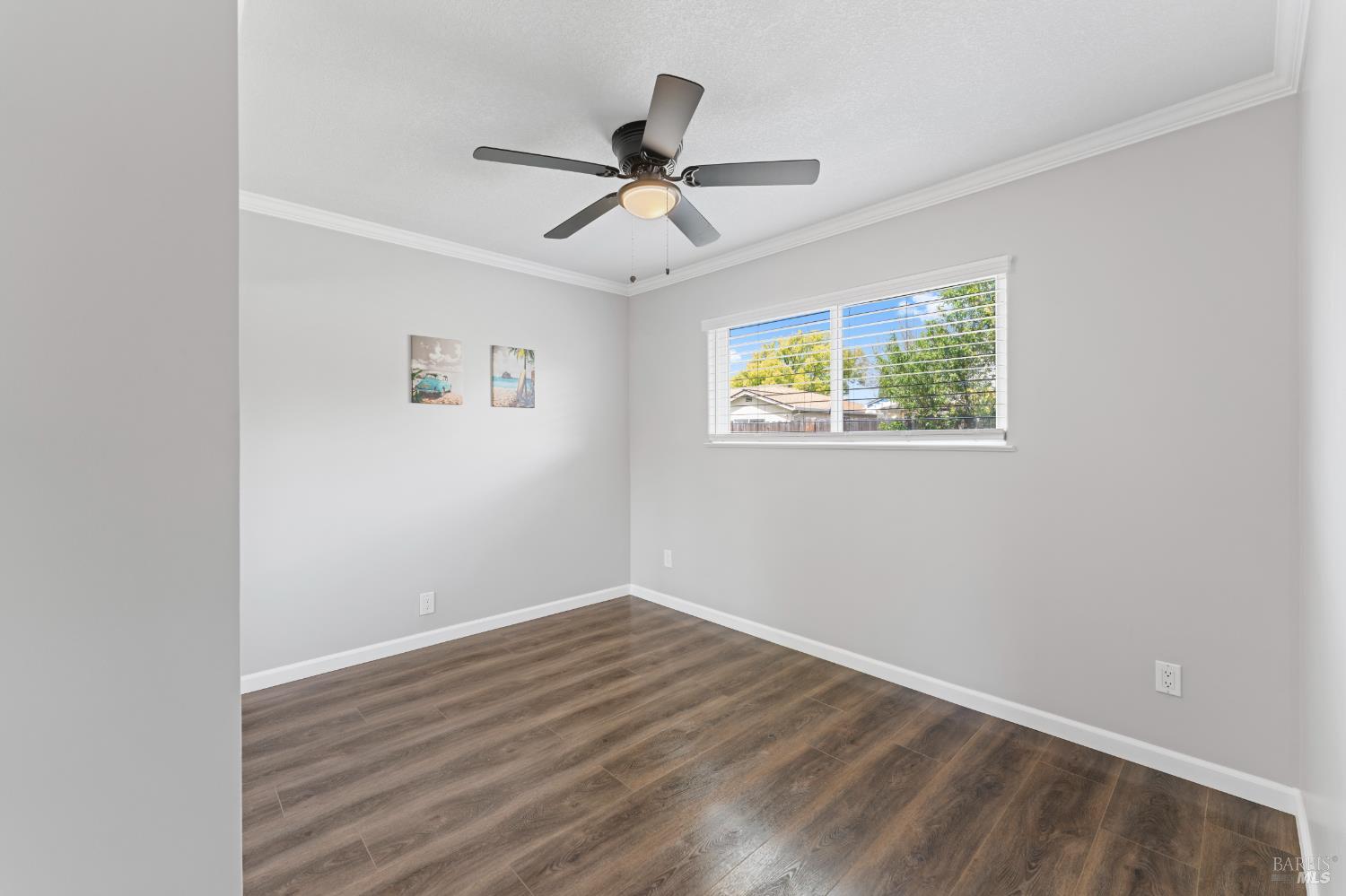 1649 California Drive Vacaville CA 95687