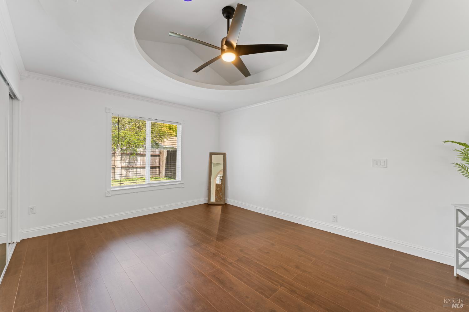 1649 California Drive Vacaville CA 95687