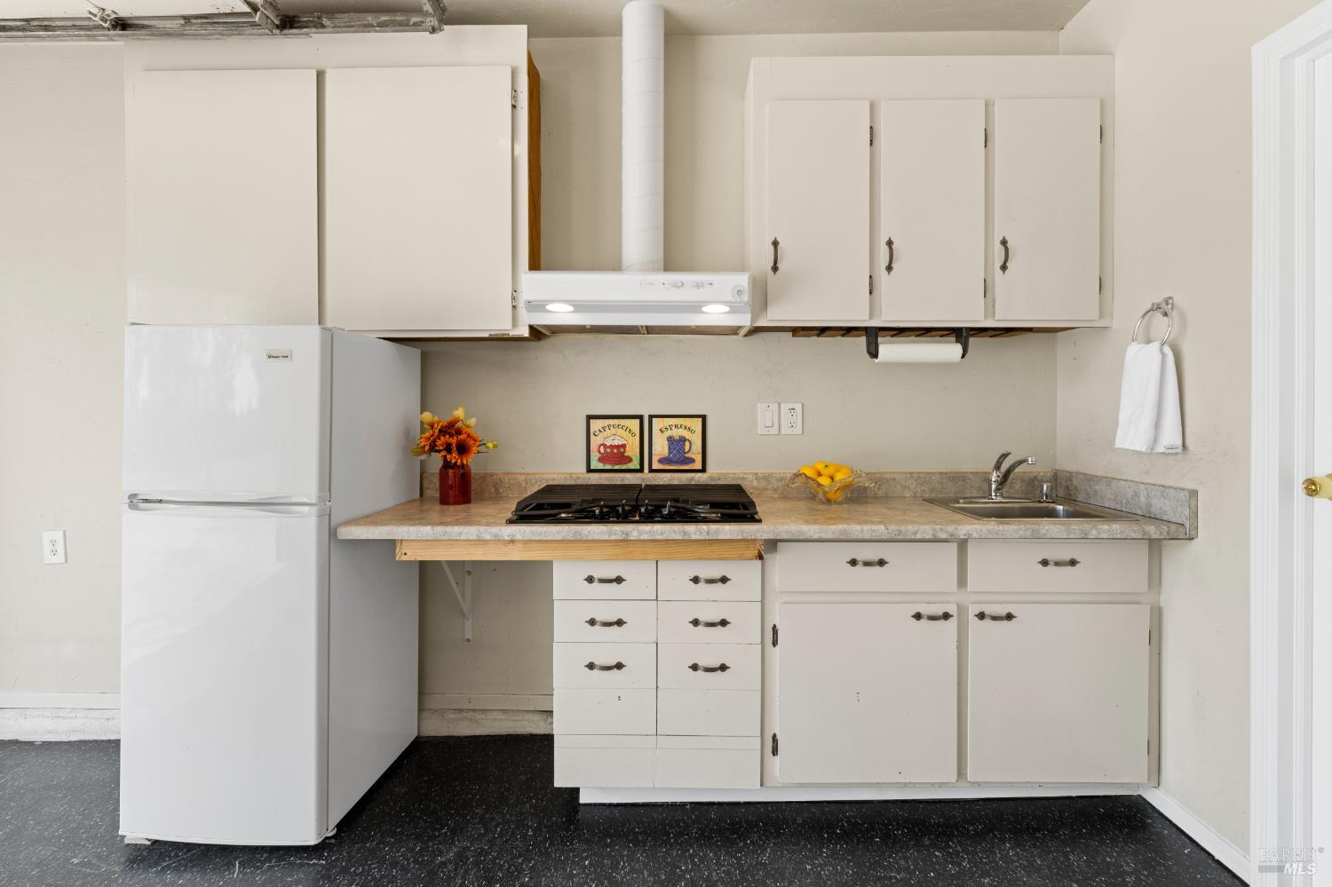 1649 California Drive Vacaville CA 95687