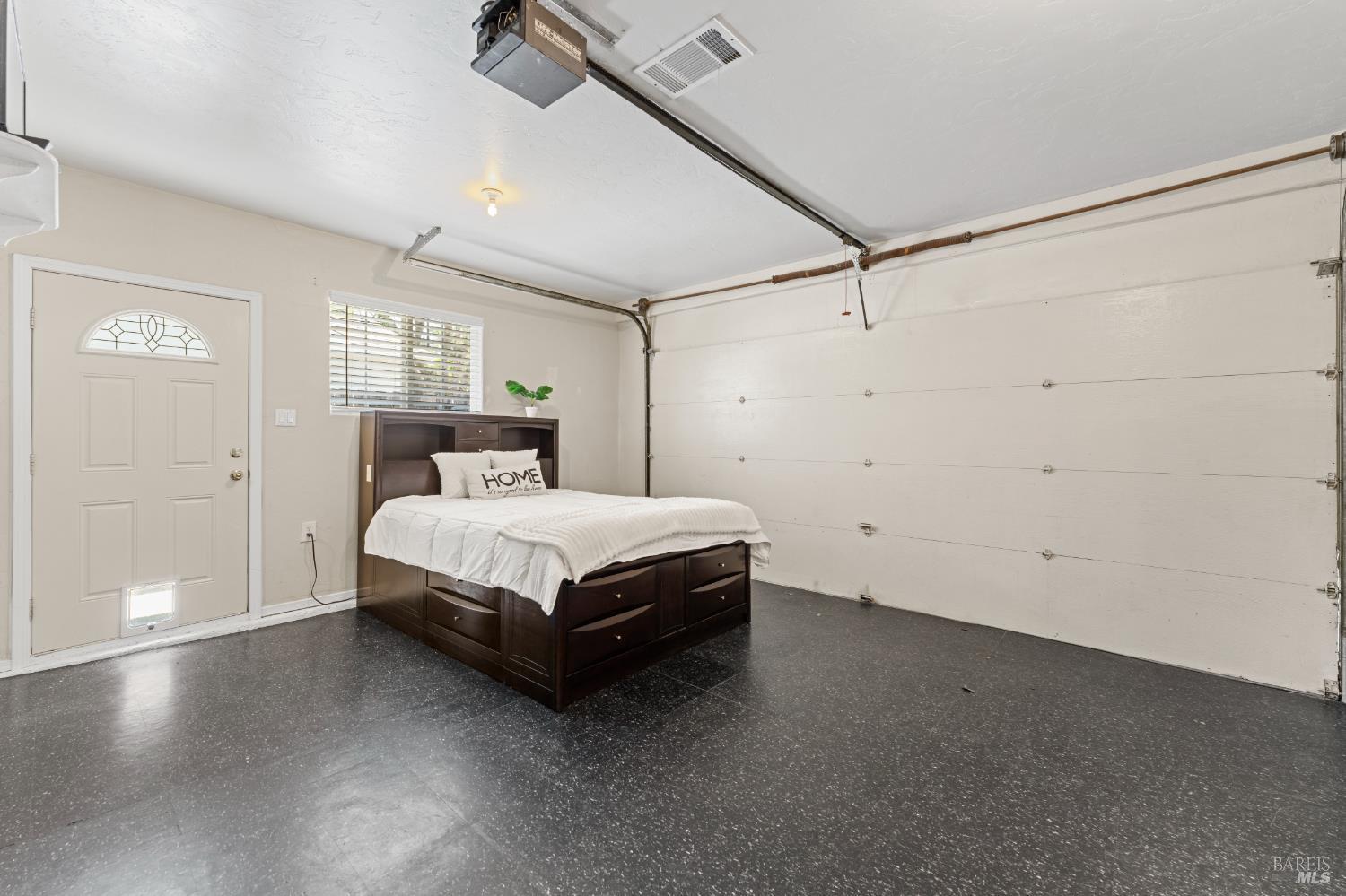 1649 California Drive Vacaville CA 95687