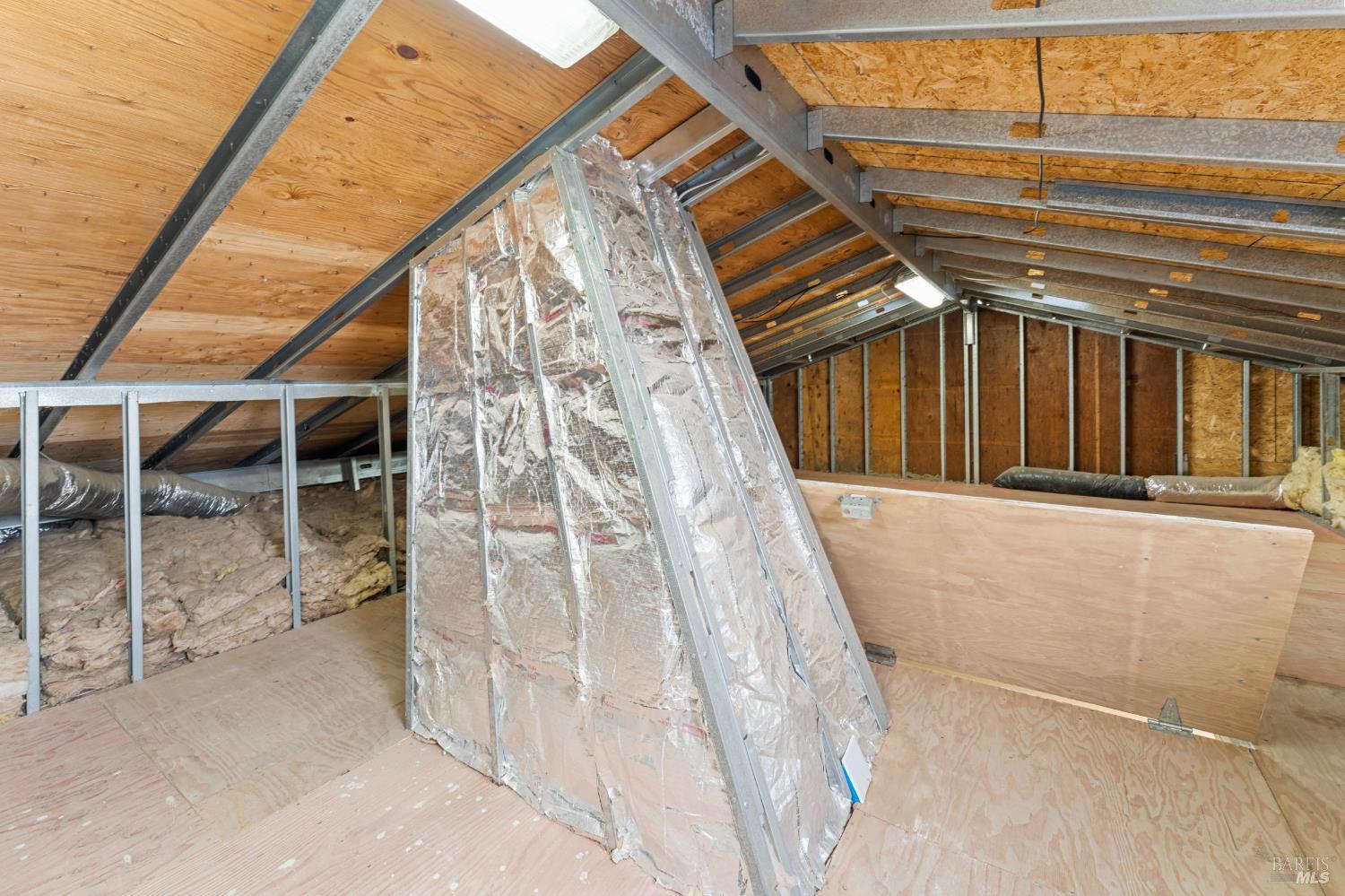1649 California Drive Vacaville CA 95687