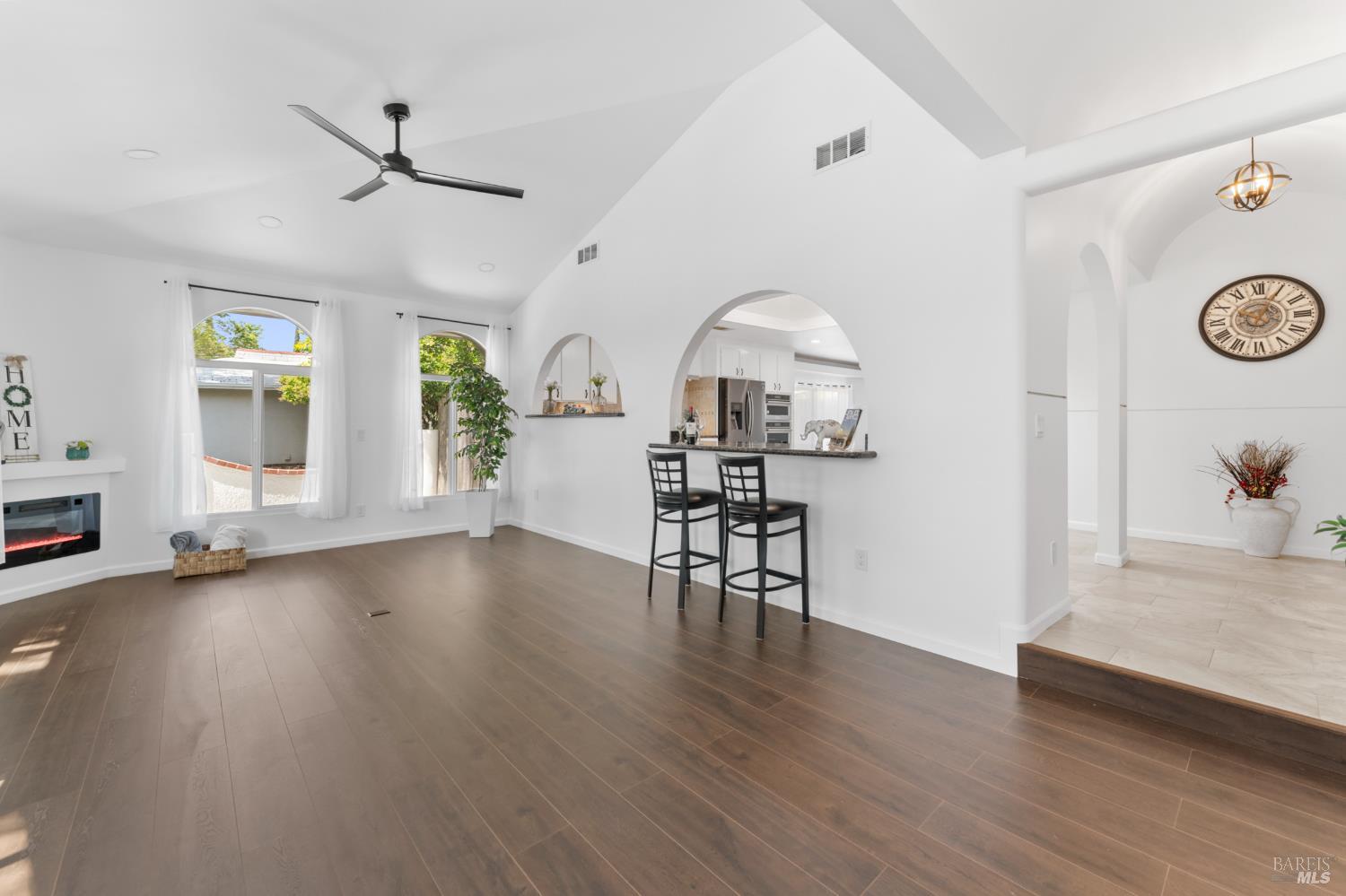 1649 California Drive Vacaville CA 95687