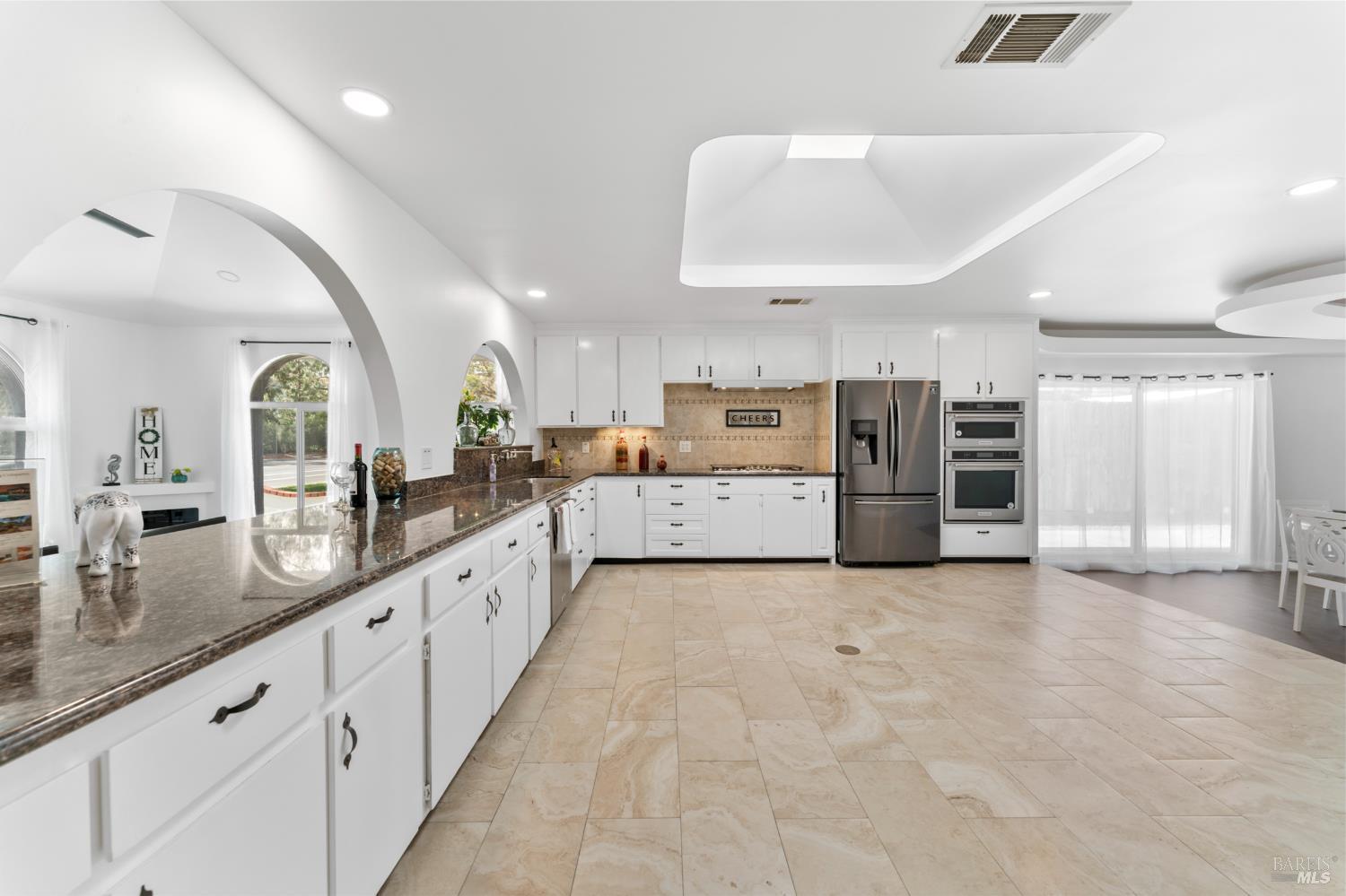 1649 California Drive Vacaville CA 95687
