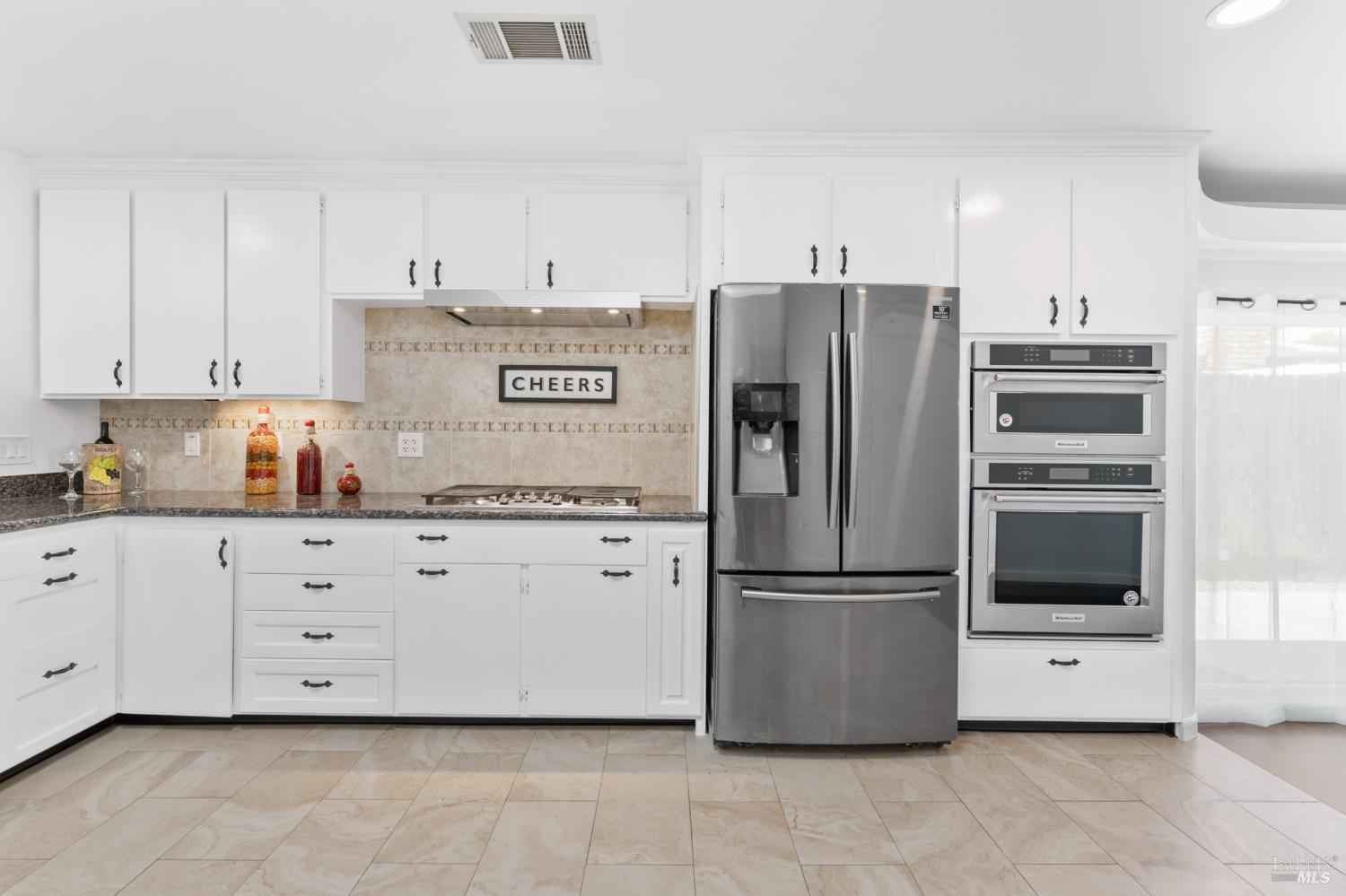 1649 California Drive Vacaville CA 95687