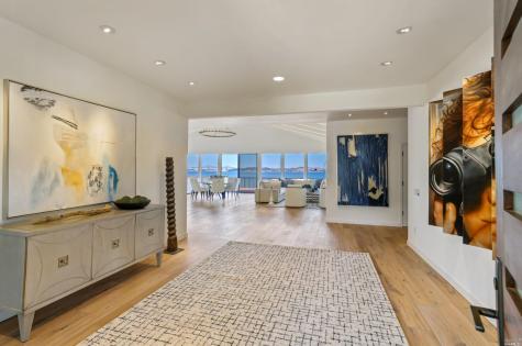79 Saint Thomas Way Tiburon CA 94920