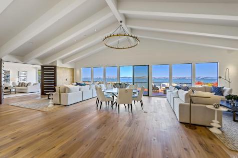 79 Saint Thomas Way Tiburon CA 94920