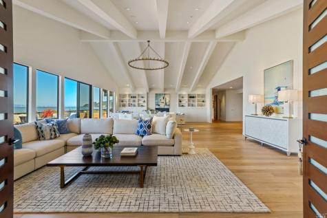 79 Saint Thomas Way Tiburon CA 94920