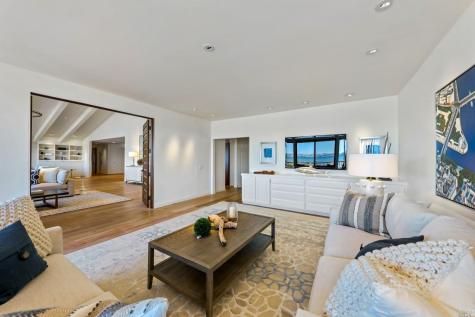 79 Saint Thomas Way Tiburon CA 94920