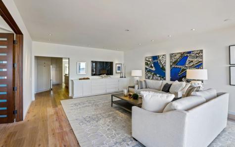 79 Saint Thomas Way Tiburon CA 94920