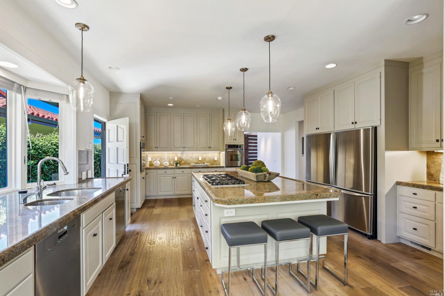 79 Saint Thomas Way Tiburon CA 94920