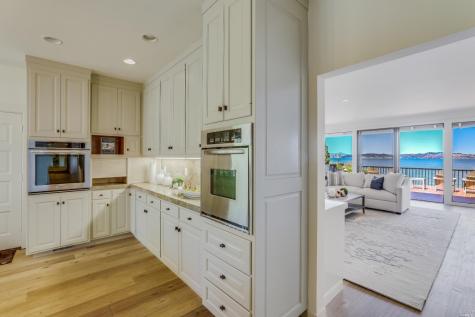 79 Saint Thomas Way Tiburon CA 94920