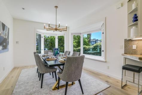 79 Saint Thomas Way Tiburon CA 94920