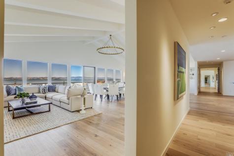 79 Saint Thomas Way Tiburon CA 94920