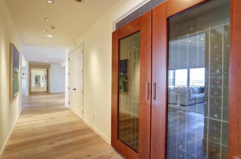79 Saint Thomas Way Tiburon CA 94920