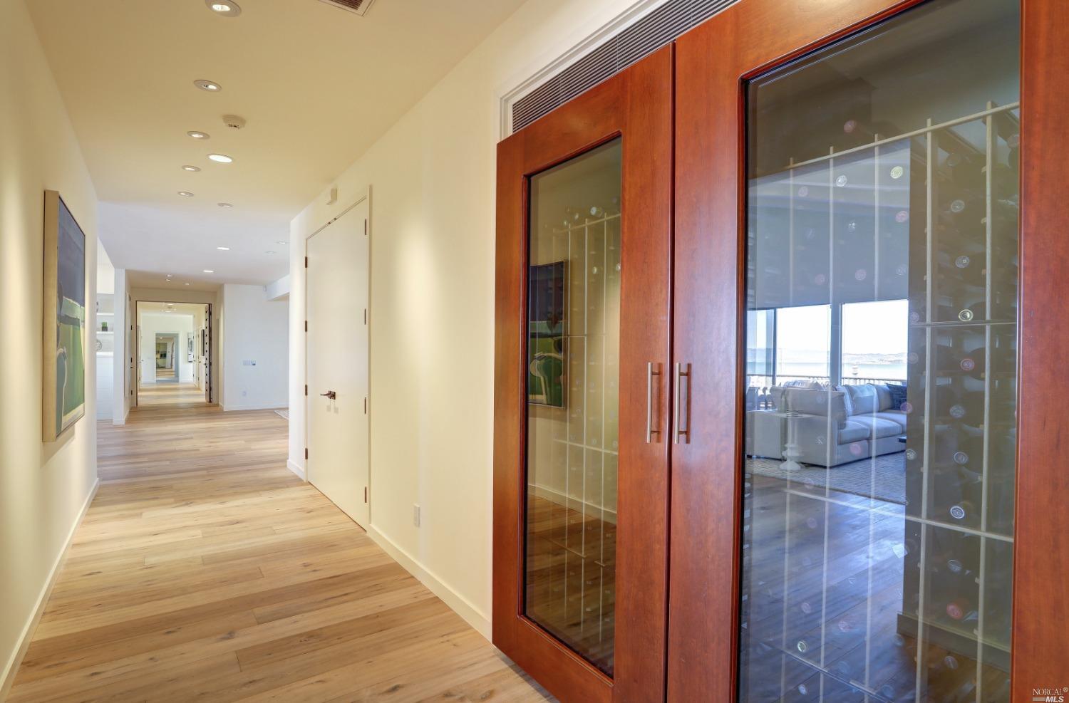 79 Saint Thomas Way Tiburon CA 94920