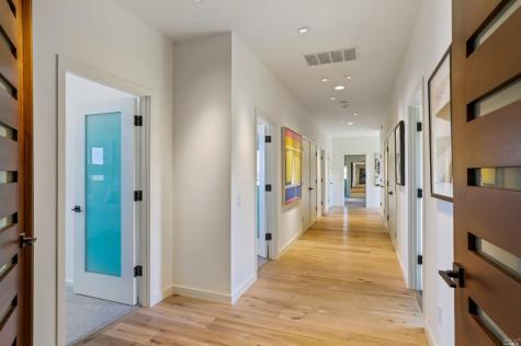 79 Saint Thomas Way Tiburon CA 94920