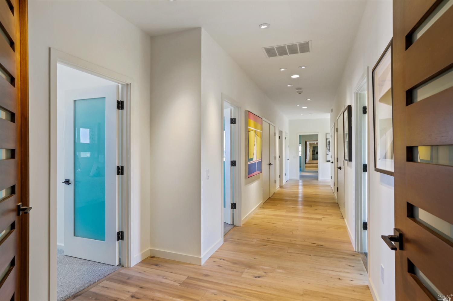 79 Saint Thomas Way Tiburon CA 94920