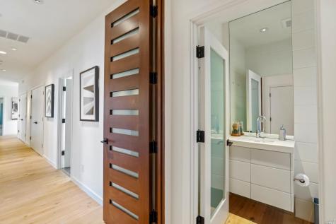 79 Saint Thomas Way Tiburon CA 94920