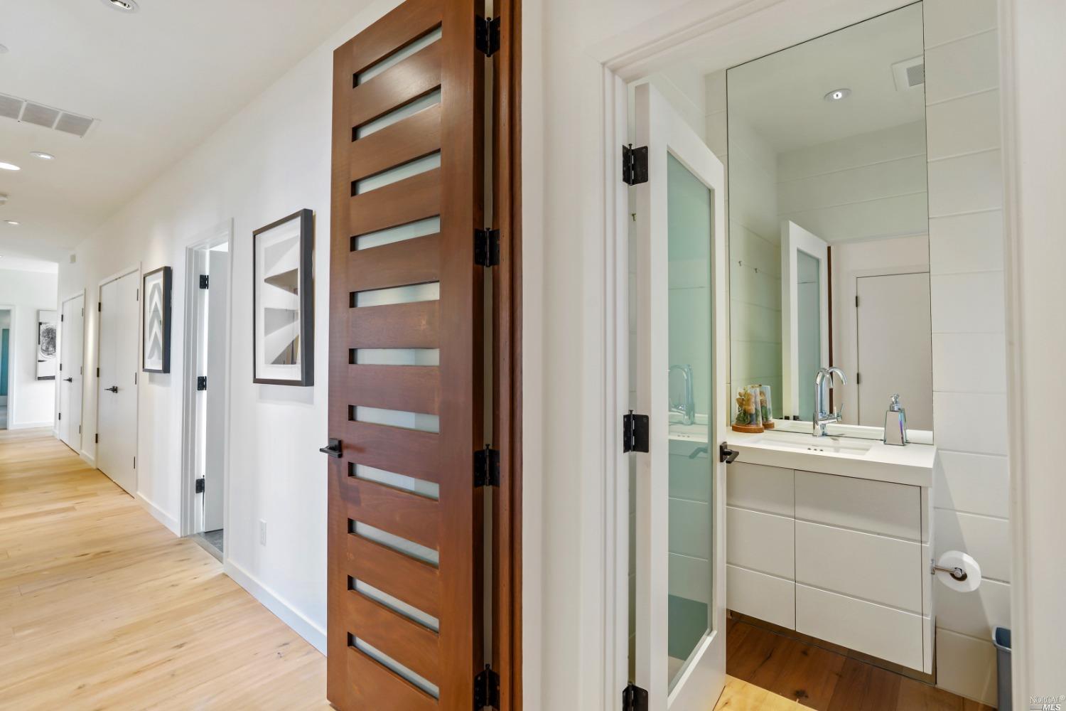 79 Saint Thomas Way Tiburon CA 94920