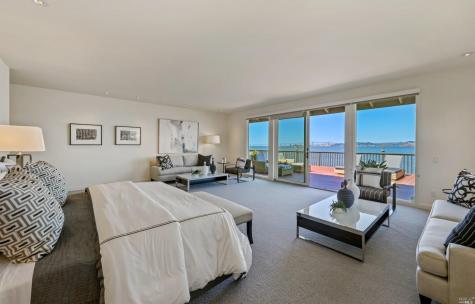 79 Saint Thomas Way Tiburon CA 94920