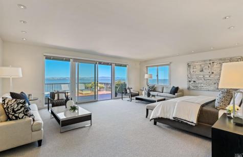 79 Saint Thomas Way Tiburon CA 94920