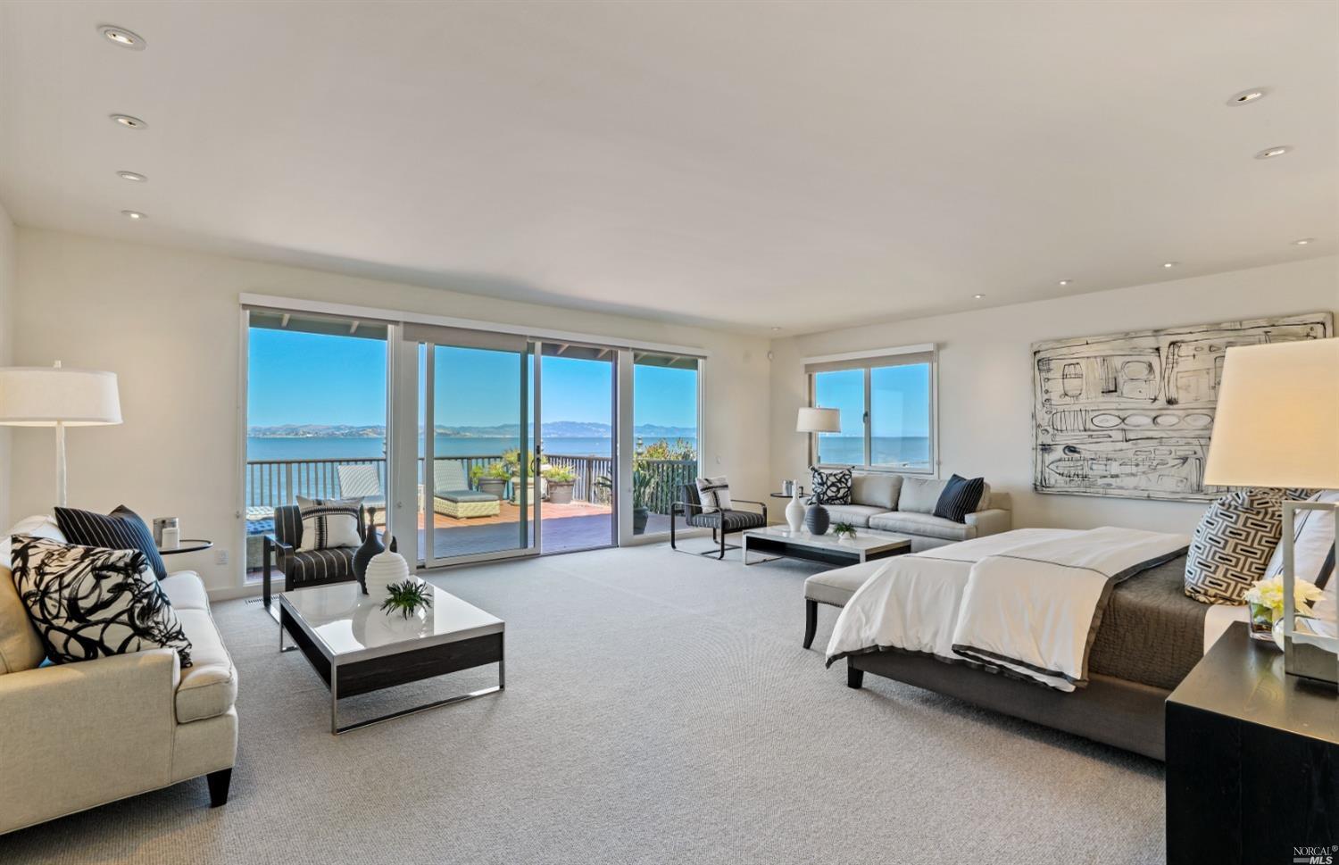 79 Saint Thomas Way Tiburon CA 94920