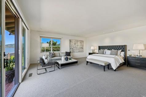 79 Saint Thomas Way Tiburon CA 94920