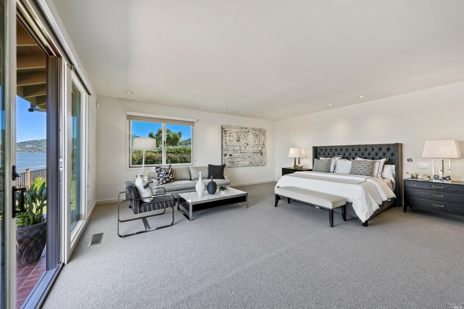 79 Saint Thomas Way Tiburon CA 94920
