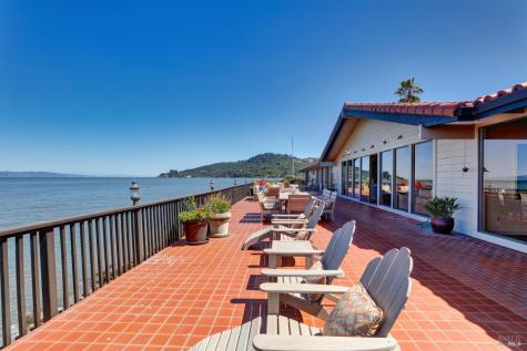 79 Saint Thomas Way Tiburon CA 94920