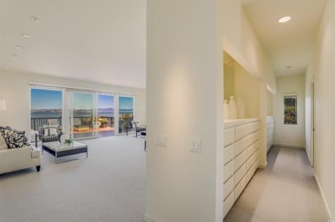 79 Saint Thomas Way Tiburon CA 94920