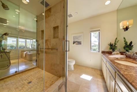 79 Saint Thomas Way Tiburon CA 94920