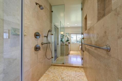 79 Saint Thomas Way Tiburon CA 94920